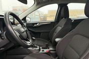 Ford Kuga 1.5 EcoBoost Titanium