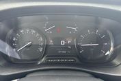 Toyota Proace Verso Long L2H1 Business AT