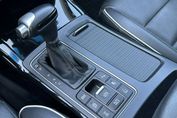 Kia Sorento 2.2 Crdi Awd Gt Line