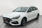 Hyundai i30 1.0 T-GDI Smart