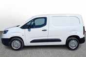 Toyota Proace City L1H1