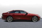Audi A6 TFSI 150 kW S tronic