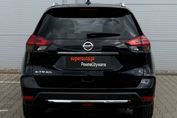 Nissan X-Trail DIG-T Tekna 2WD DCT