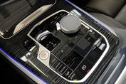 BMW X5 xDrive40d M Sport