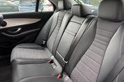 Mercedes Klasa E 220 d