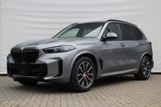 BMW X5 xDrive30d M Sport
