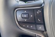Lexus ES 300h Business Edition 2.5 E-CVT