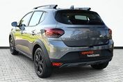 Dacia Sandero 1.0 Tce Extreme