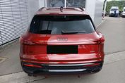 Audi Q5 TDI quattro S line