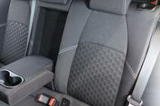 Toyota Corolla 1.8 Hybrid Comfort