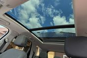 Volkswagen Touareg 3.0 V6 TDI SCR 4Mot.