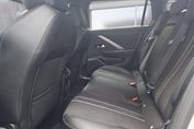 Opel Astra 1.5 CDTI GS S&S