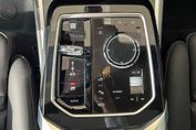 BMW Seria 7 740d xDrive M Sport