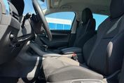 Skoda Karoq TSI ACT Style DSG