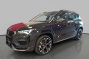 Cupra Ateca 1.5 TSI DSG