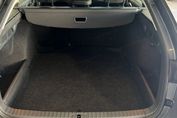 Skoda Octavia 1.5 TSI mHEV Edition 130 Essence DSG