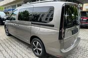 Volkswagen Caddy osobowy Maxi L2H1 Style DSG