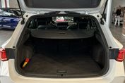 Cupra Leon 1.5 TSI DSG