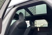Mini Countryman S ALL4 John Cooper Works