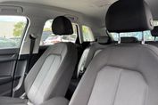 Audi Q3 35 TDI S tronic