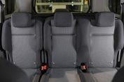 Toyota Proace City Verso L1H1 Business