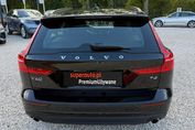 Volvo V60 T4 Momentum