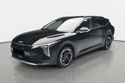 Kia K4 1.6 T-GDI M