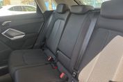 Audi Q3 35 TFSI