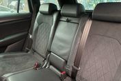 Skoda Kodiaq Sportline 2.0 TSI 4x4  DSG