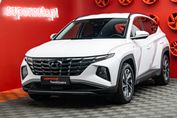 Hyundai Tucson 1.6 T-GDi 48V Smart 2WD DCT