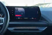 BMW Seria 1 M135 xDrive