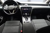 Volkswagen Passat 2.0 TDI EVO Business DSG