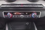 Audi Q2 35 TFSI S tronic