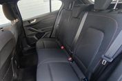 Ford Focus 1.0 EcoBoost ST-Line
