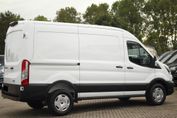 Ford Transit 350 L2H2 Trend