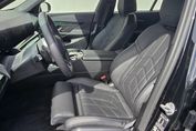 BMW Seria 5 520d xDrive M Sport