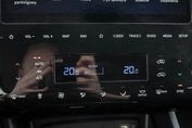 Hyundai Tucson 1.6 T-GDi 4WD DCT