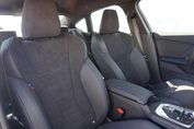 BMW Seria 2 Gran Coupe 220