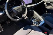 Audi Q5 Sportback 40 TDI quattro S Line