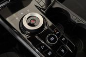 Kia Sportage 1.6 T-GDI HEV 2WD aut