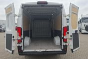 Fiat Ducato L4H2