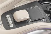Mercedes GLS 450 d 4-MATIC AMG Line