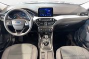 Ford Kuga 1.5 EcoBoost