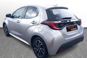 Toyota Yaris 1.5 Comfort