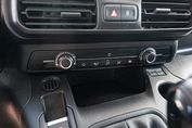 Opel Combo Van XL L2H1