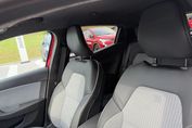 Renault Clio 1.0 Tce Techno x-Tronic