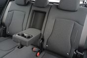 Kia Sportage 1.6 T-GDI M 2WD DCT