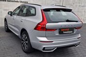 Volvo XC60 B4 B Plus Dark
