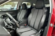 Peugeot 3008 1.2 PureTech Allure S&S EAT8