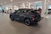 Hyundai Kona Electric 65kWh Smart